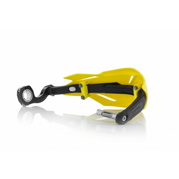 ACERBIS ZAŠČITE ROK PARAMANO X-FACTORY